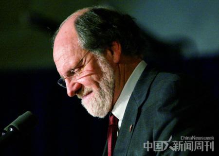 欧债危机阴云不散理财者投资风险或超2008年