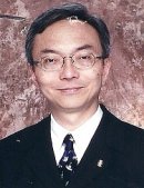周靜勇